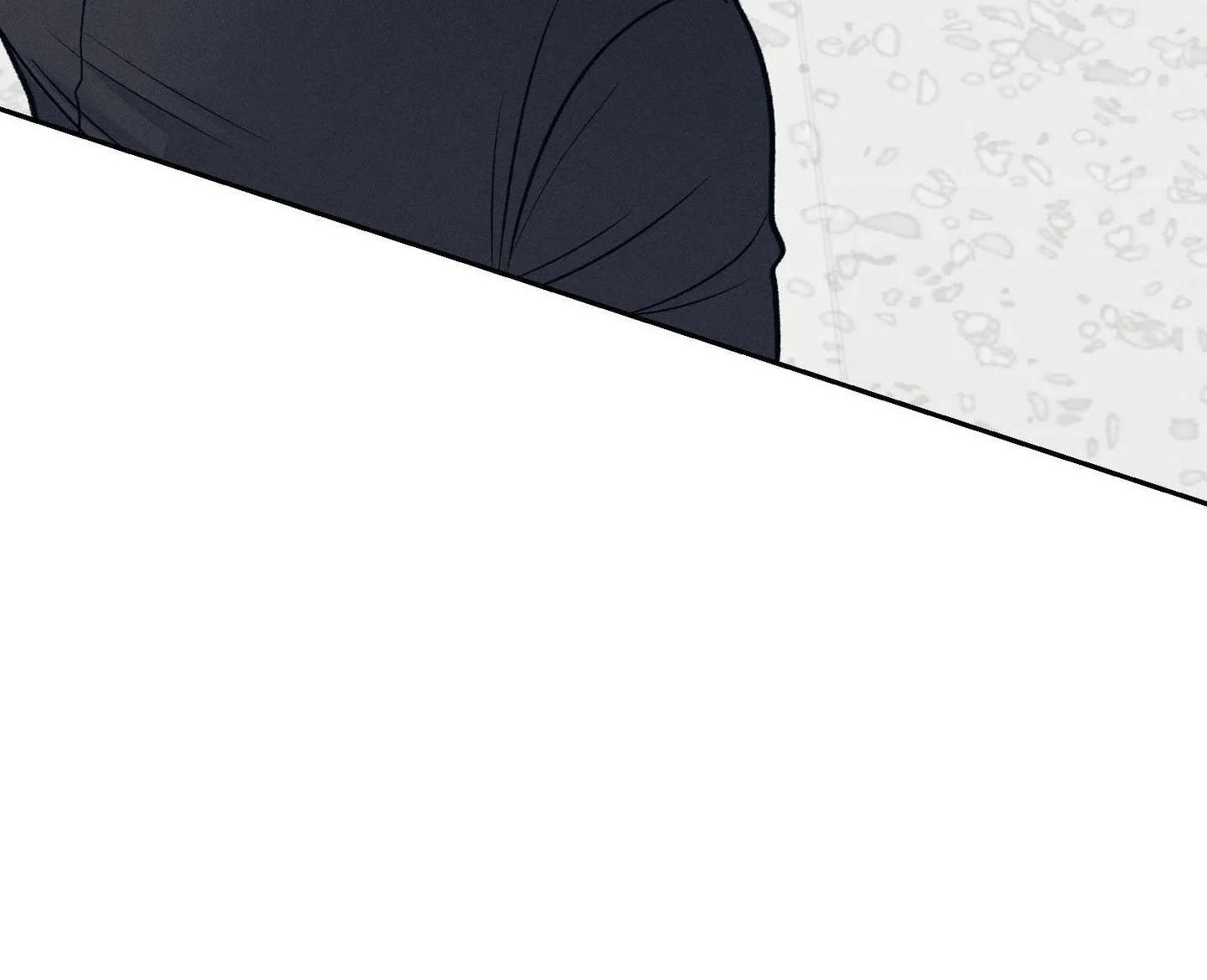 Cứu Tinh Của Thứ Hai Chapter 12 Trang 40