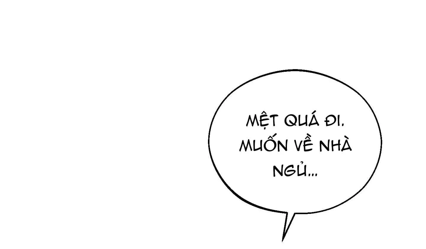 Cứu Tinh Của Thứ Hai Chapter 12 Trang 46