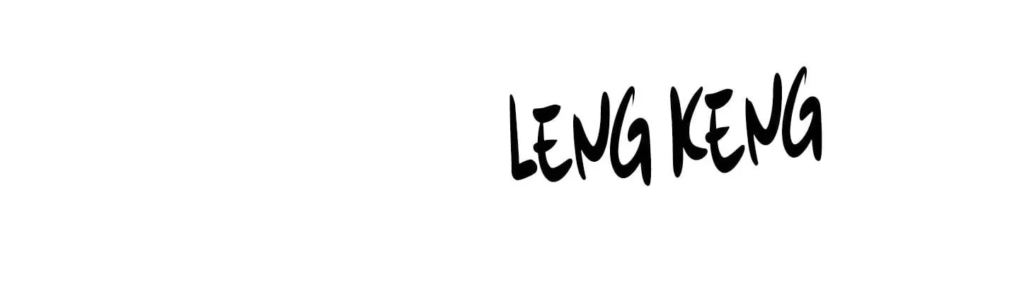 Cứu Tinh Của Thứ Hai Chapter 12 Trang 48