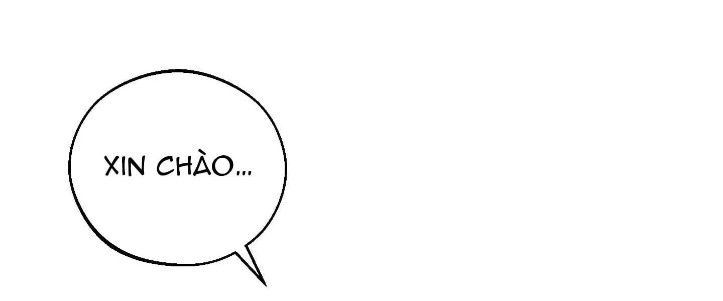 Cứu Tinh Của Thứ Hai Chapter 12 Trang 49