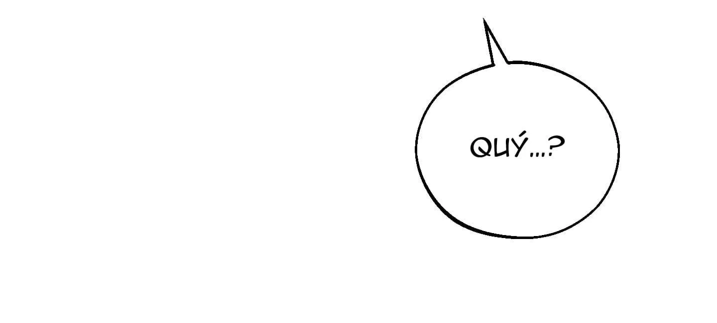 Cứu Tinh Của Thứ Hai Chapter 12 Trang 51