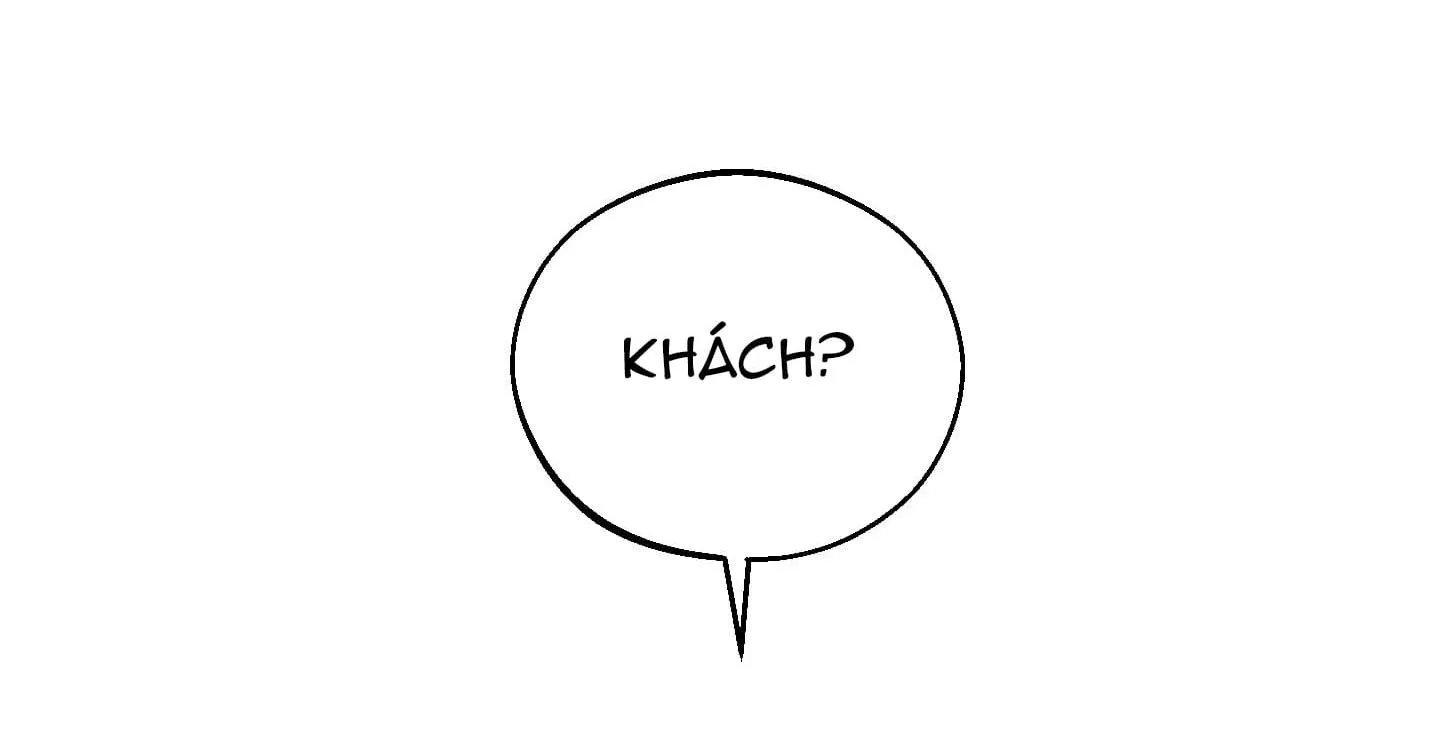 Cứu Tinh Của Thứ Hai Chapter 12 Trang 52