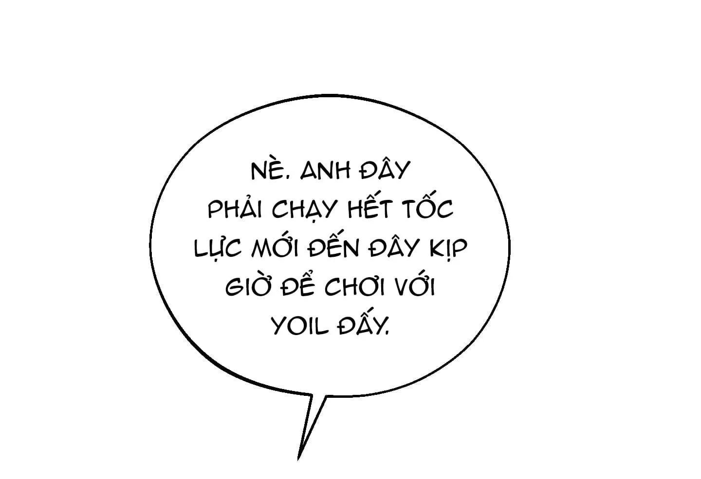 Cứu Tinh Của Thứ Hai Chapter 12 Trang 59