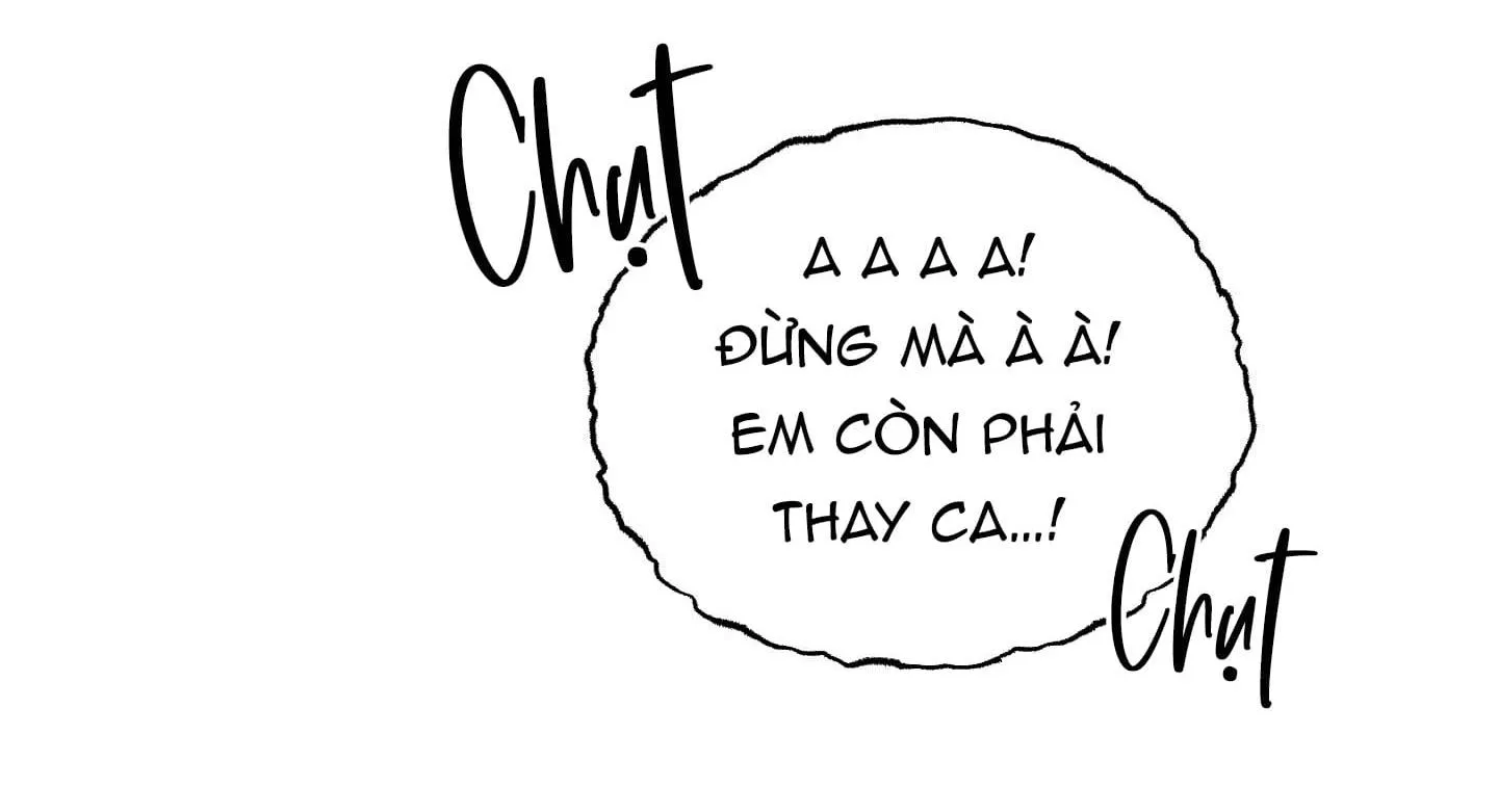 Cứu Tinh Của Thứ Hai Chapter 12 Trang 61