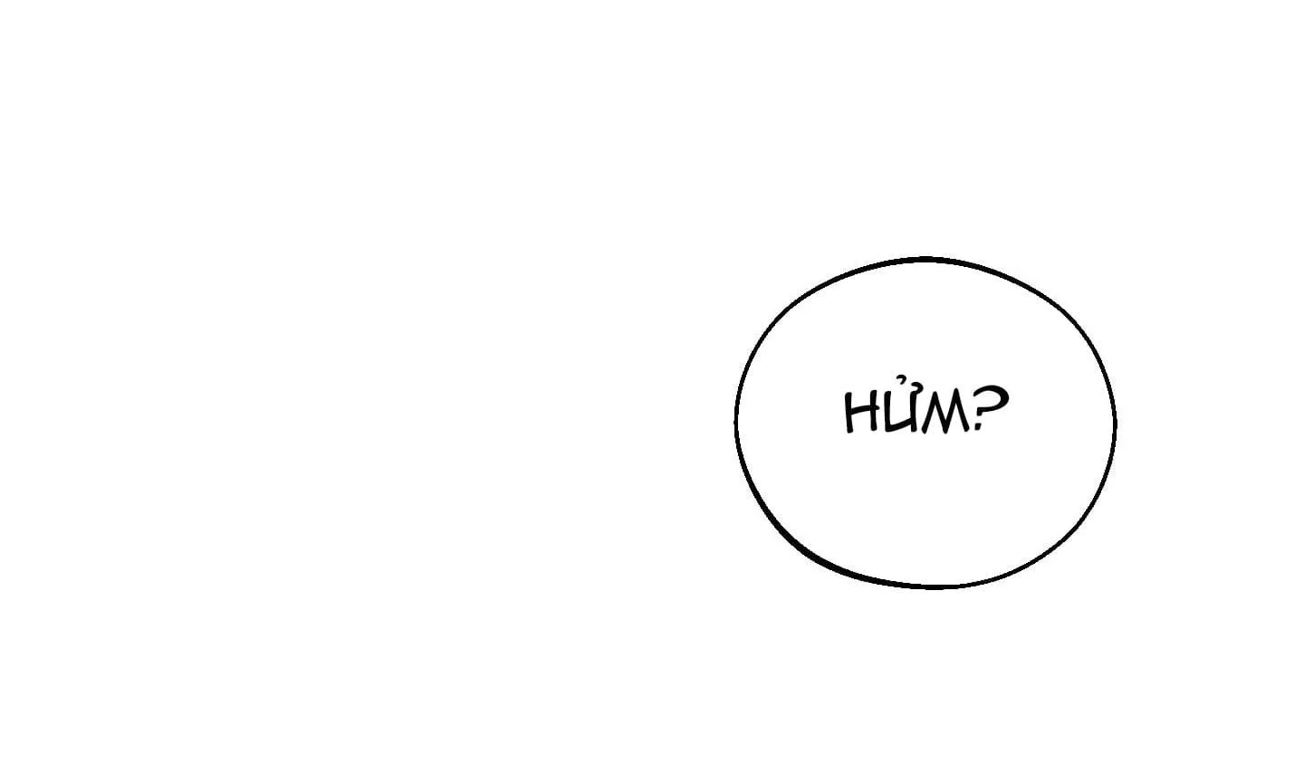 Cứu Tinh Của Thứ Hai Chapter 12 Trang 66