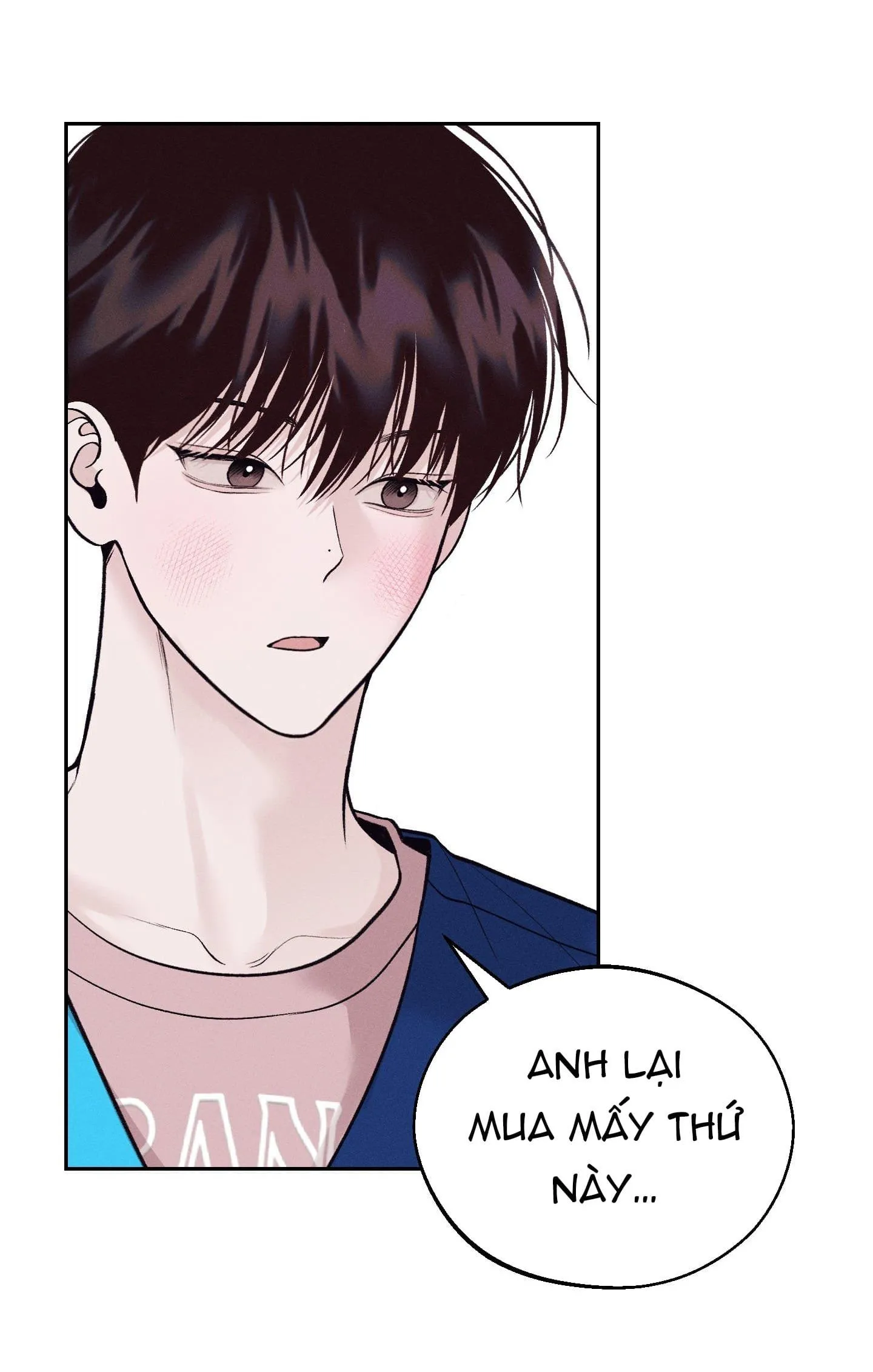 Cứu Tinh Của Thứ Hai Chapter 12 Trang 67