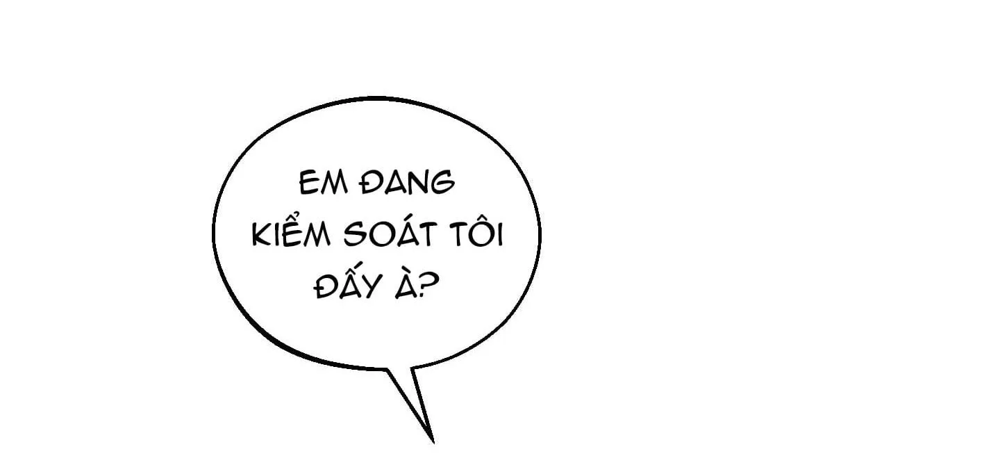 Cứu Tinh Của Thứ Hai Chapter 12 Trang 68