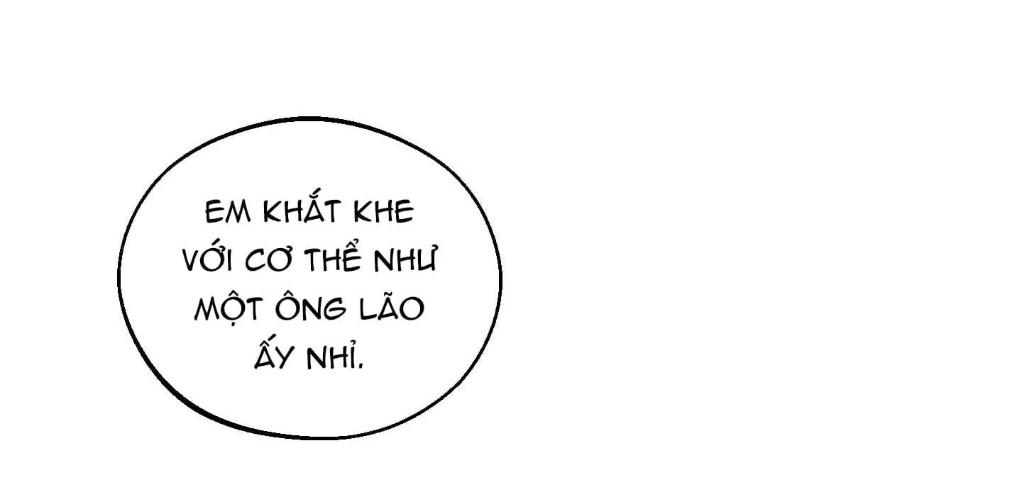 Cứu Tinh Của Thứ Hai Chapter 12 Trang 70