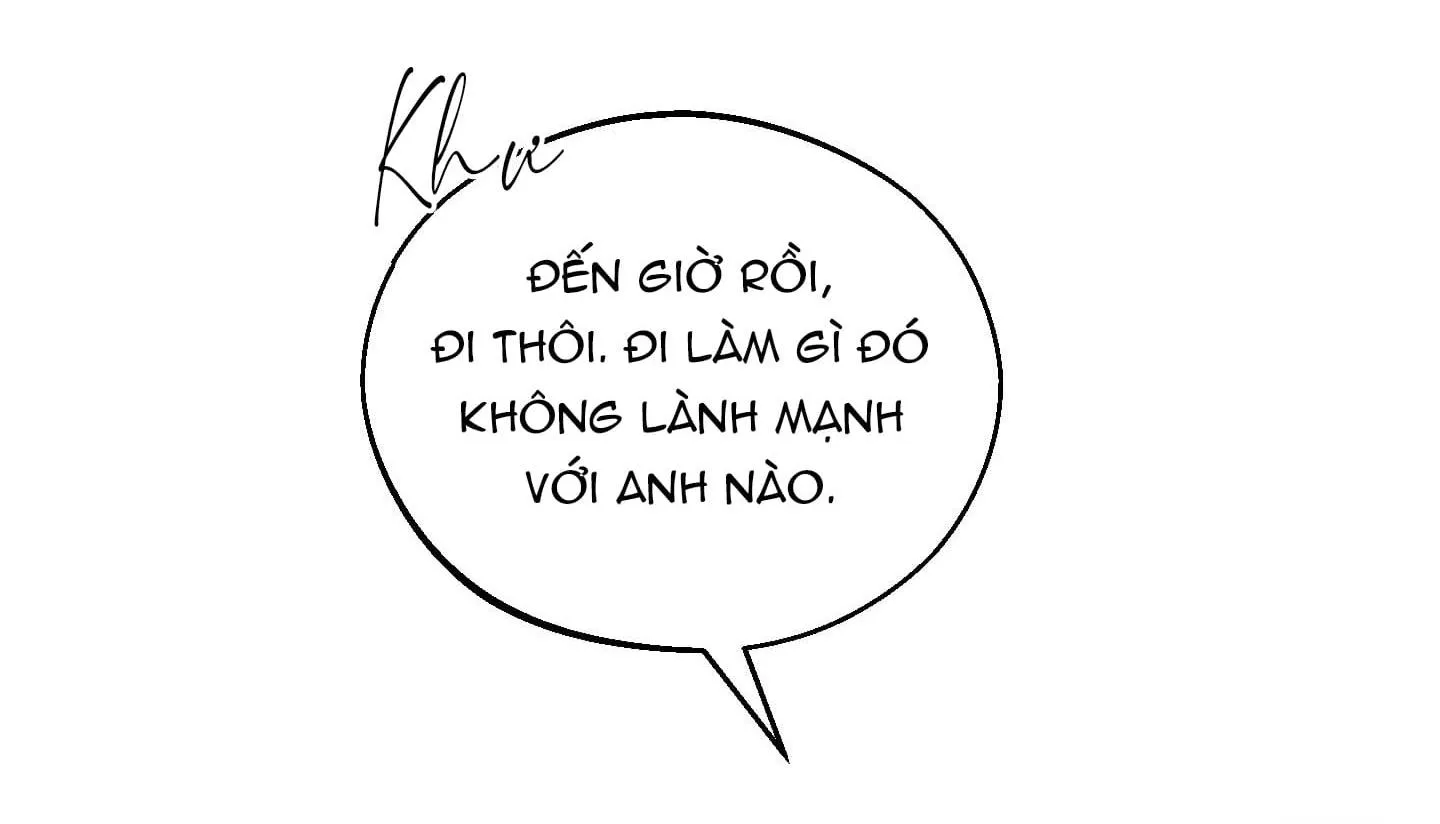 Cứu Tinh Của Thứ Hai Chapter 12 Trang 73