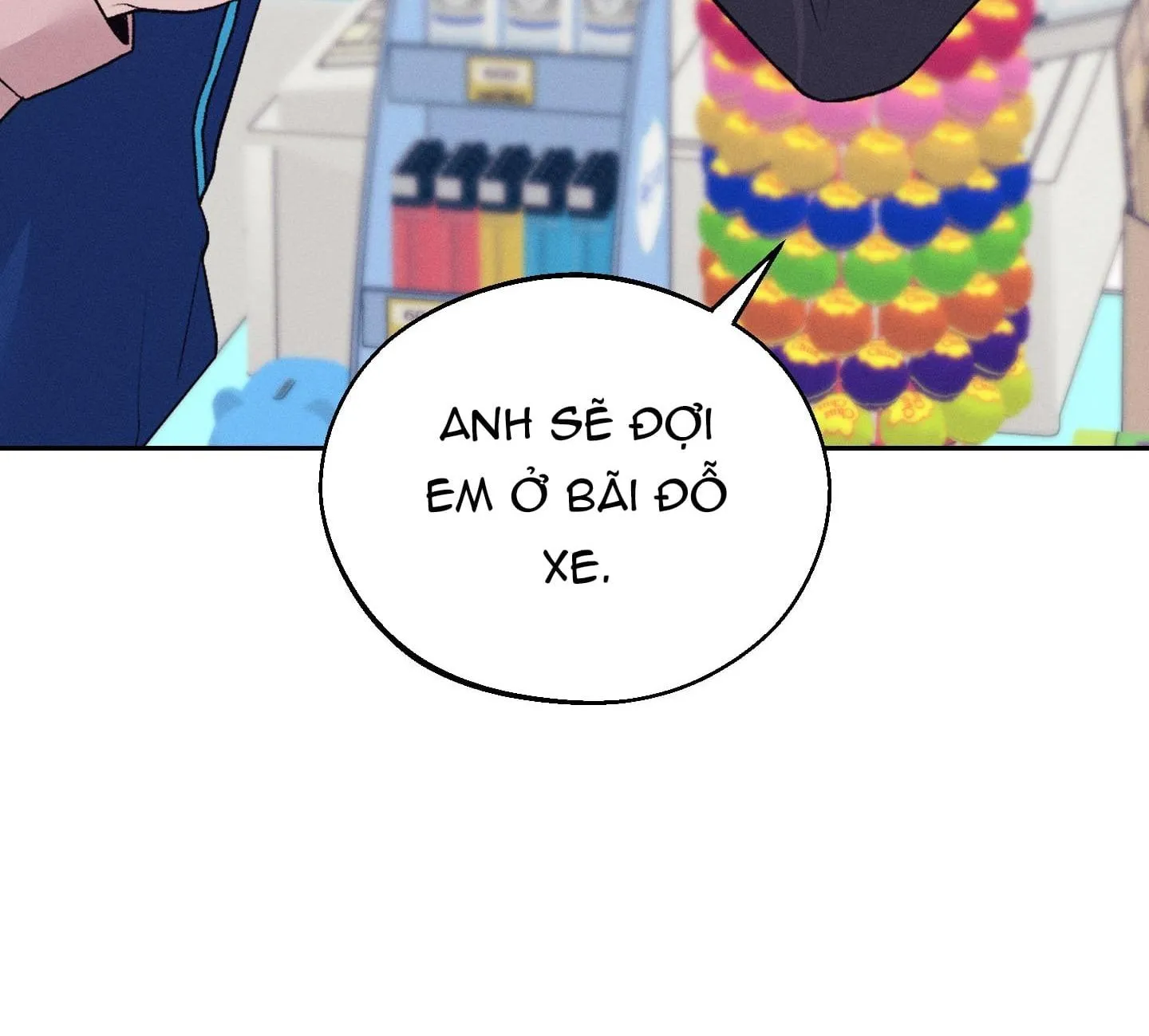 Cứu Tinh Của Thứ Hai Chapter 12 Trang 75