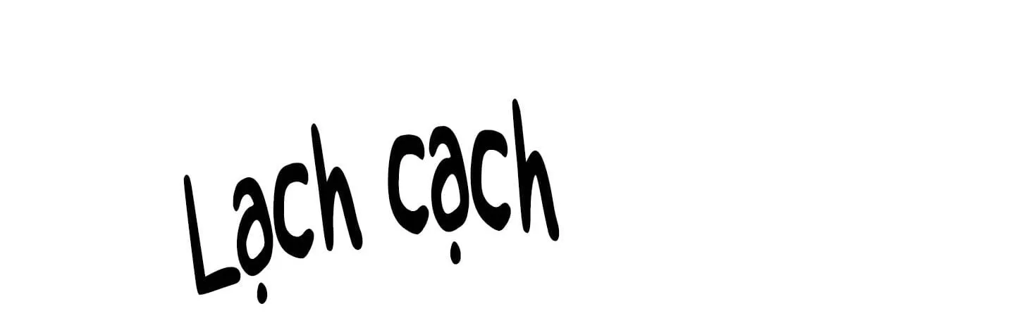 Cứu Tinh Của Thứ Hai Chapter 12 Trang 84