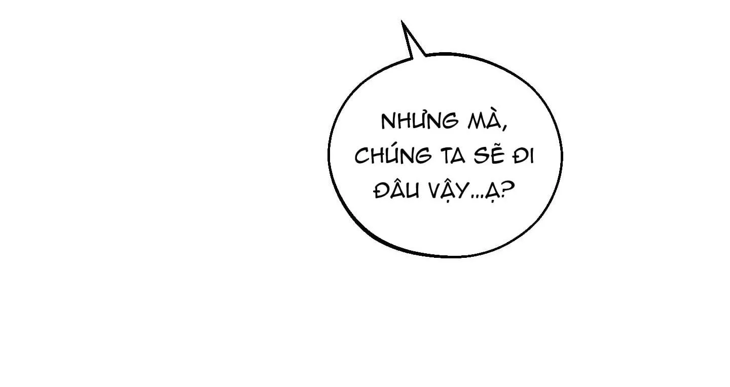 Cứu Tinh Của Thứ Hai Chapter 12 Trang 86