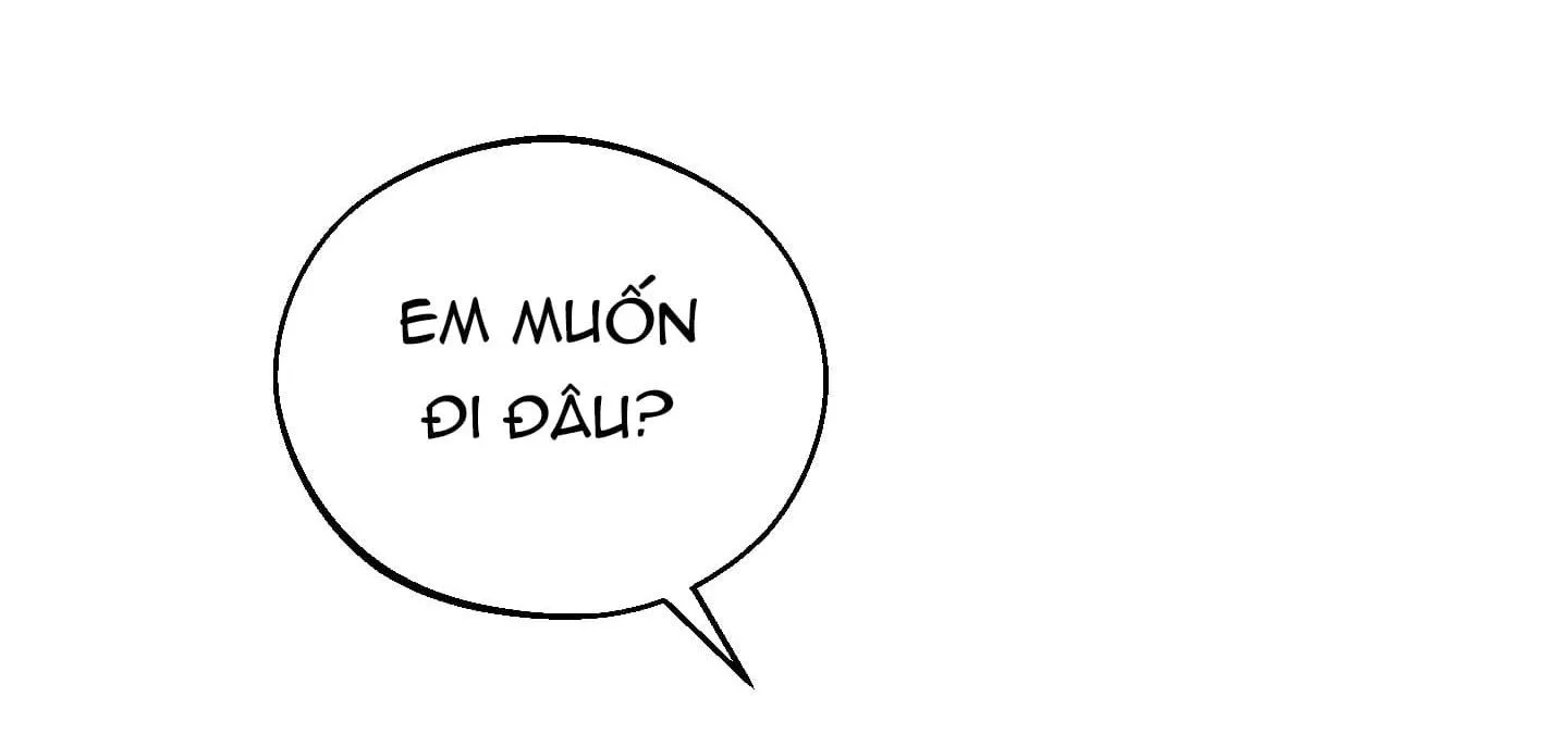 Cứu Tinh Của Thứ Hai Chapter 12 Trang 88