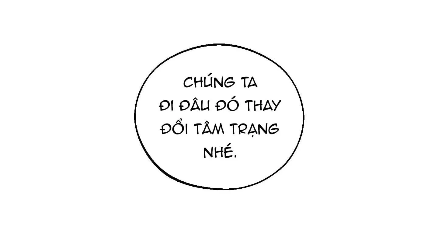 Cứu Tinh Của Thứ Hai Chapter 12 Trang 90