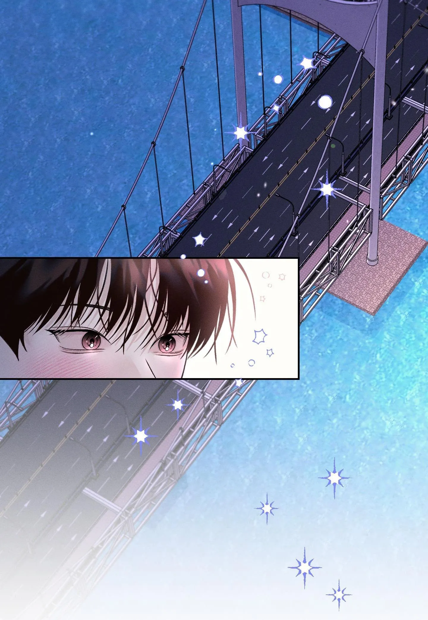 Cứu Tinh Của Thứ Hai Chapter 12 Trang 96