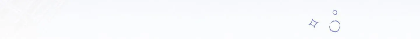 Cứu Tinh Của Thứ Hai Chapter 12 Trang 97