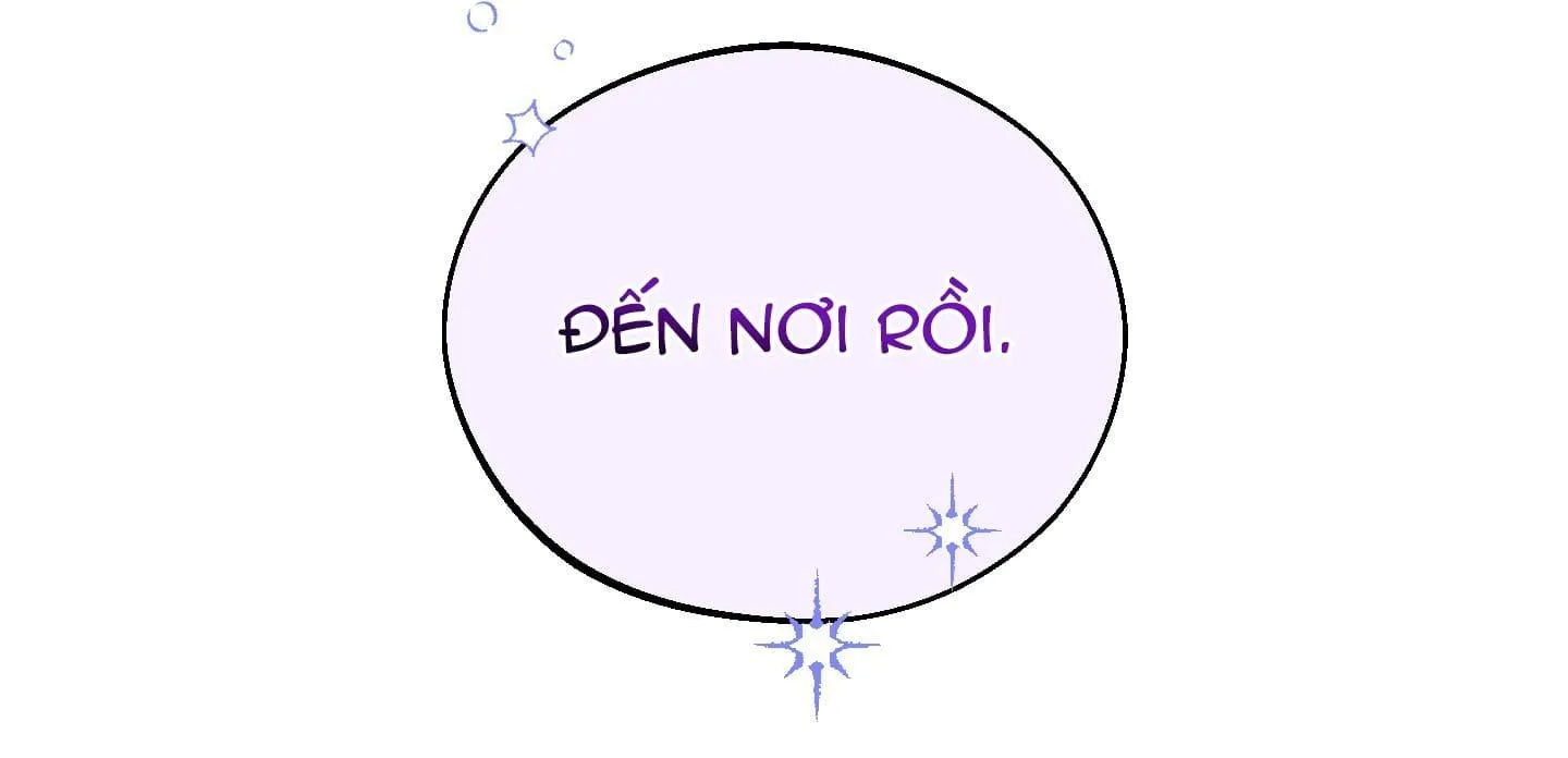 Cứu Tinh Của Thứ Hai Chapter 12 Trang 99