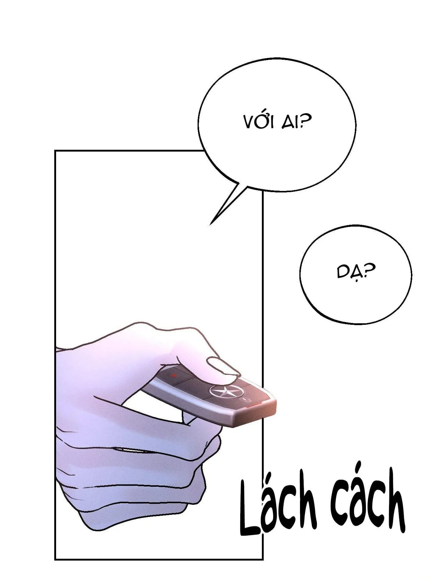 Cứu Tinh Của Thứ Hai Chapter 12 Trang 103