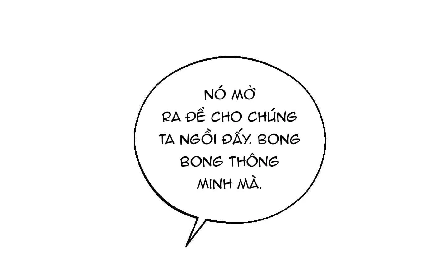 Cứu Tinh Của Thứ Hai Chapter 12 Trang 107