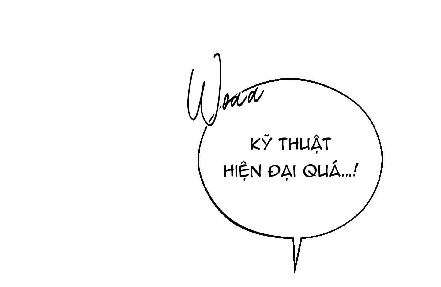 Cứu Tinh Của Thứ Hai Chapter 12 Trang 109