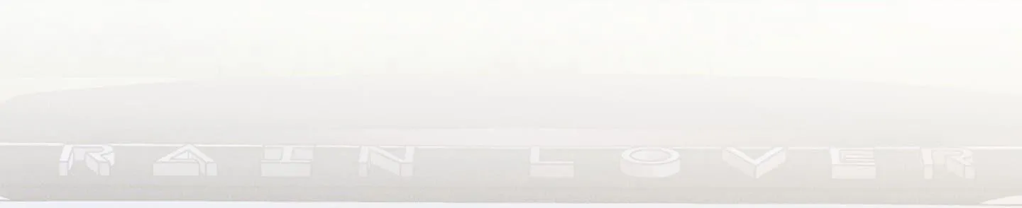 Cứu Tinh Của Thứ Hai Chapter 12 Trang 114