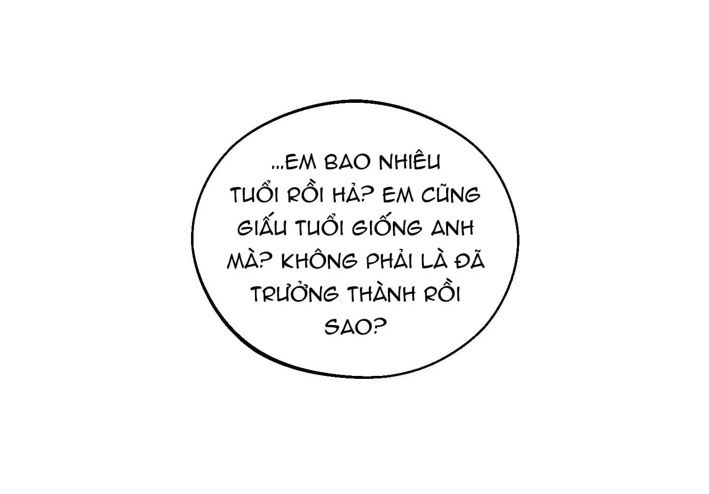 Cứu Tinh Của Thứ Hai Chapter 12 Trang 117