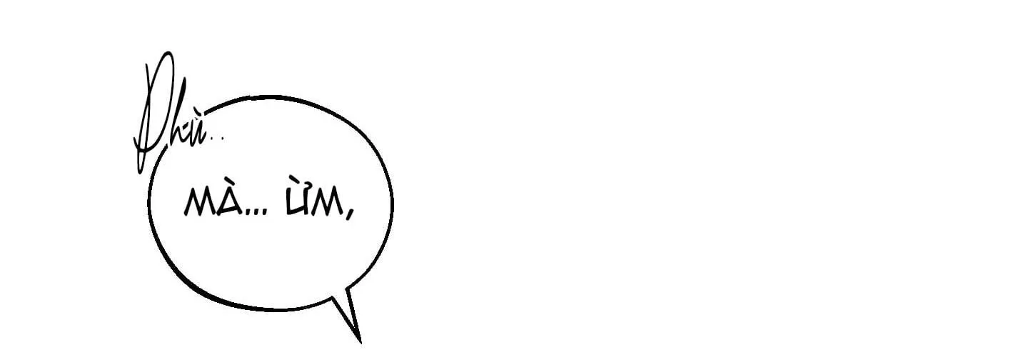 Cứu Tinh Của Thứ Hai Chapter 12 Trang 120