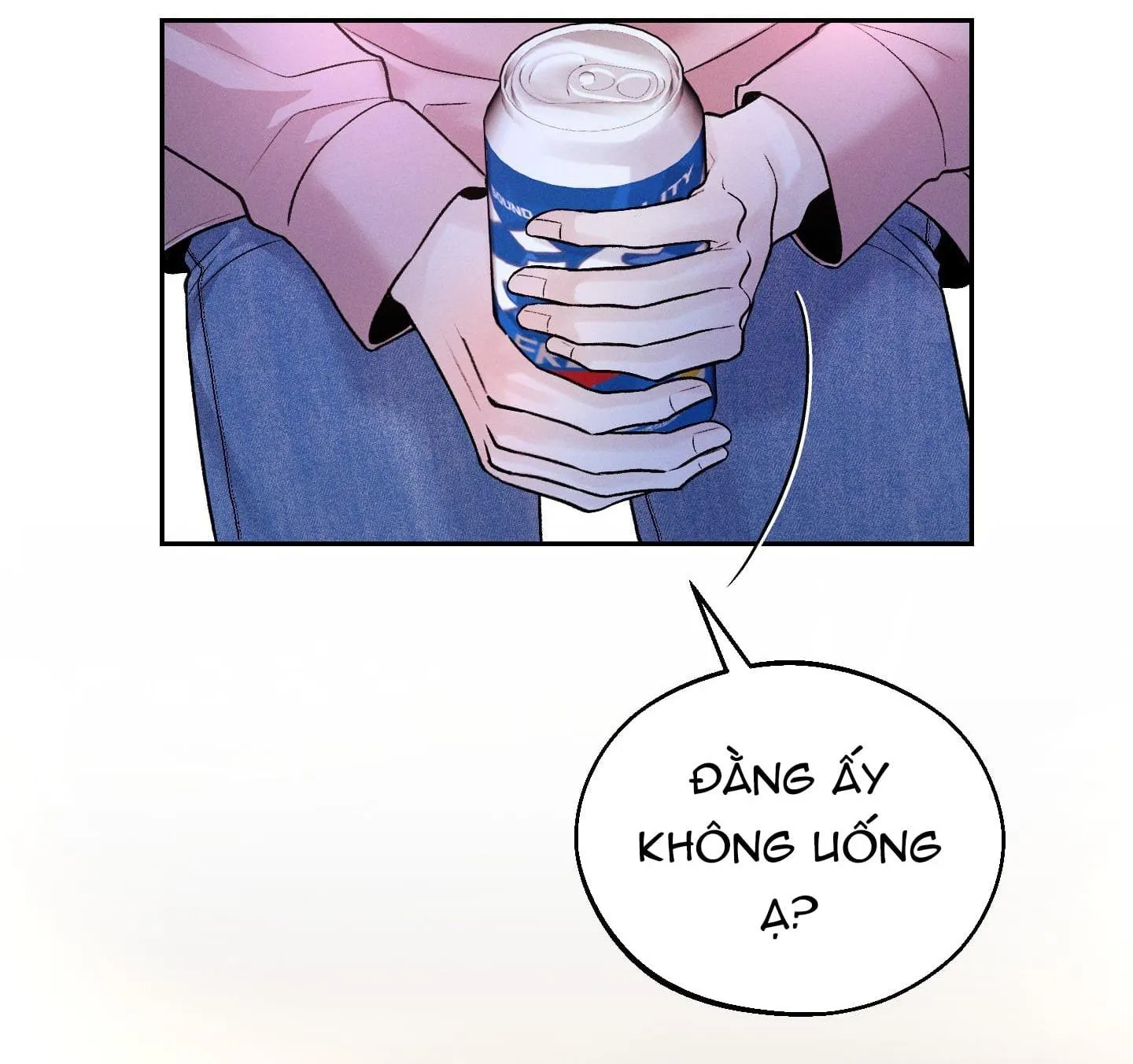 Cứu Tinh Của Thứ Hai Chapter 12 Trang 121