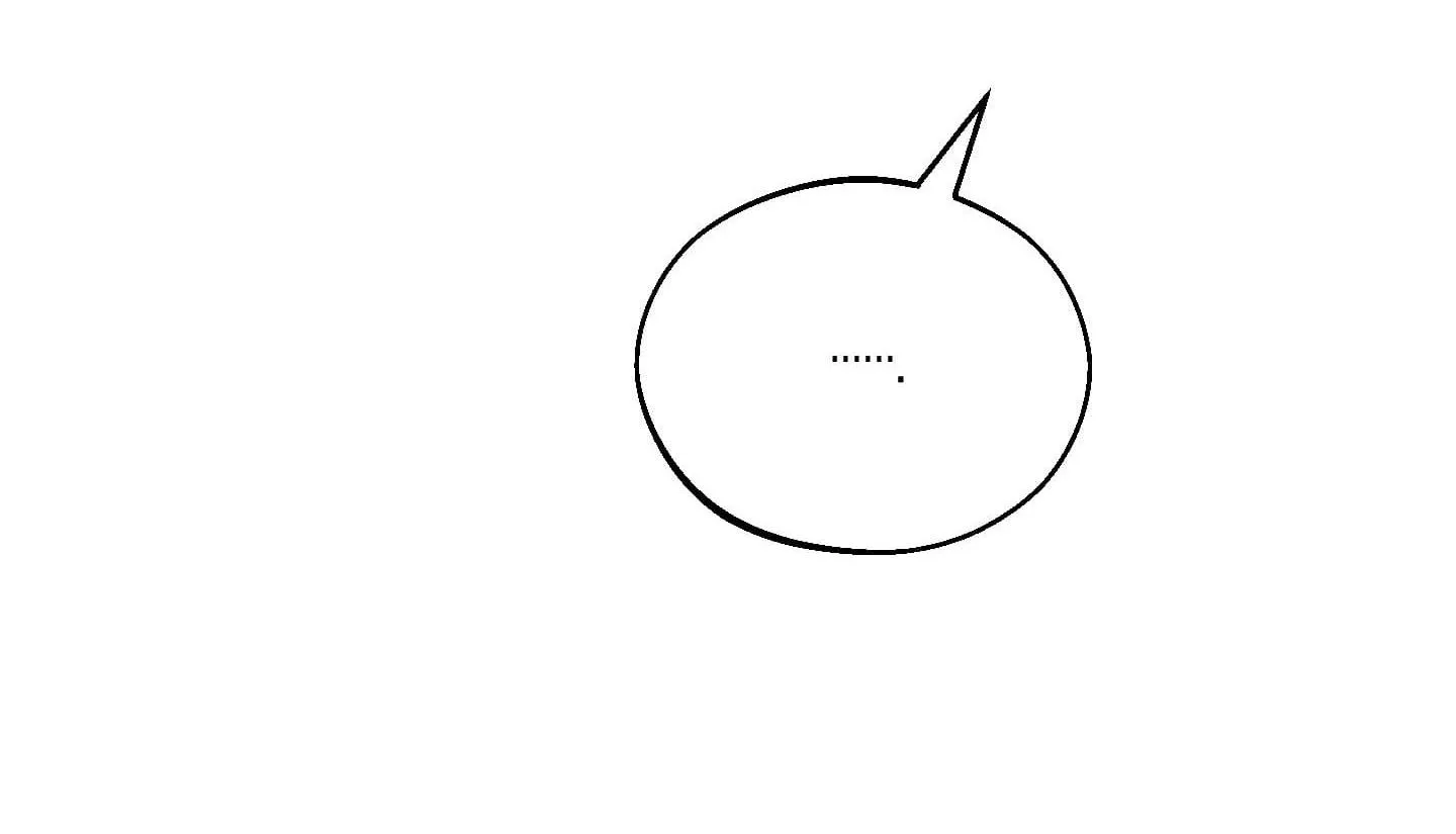 Cứu Tinh Của Thứ Hai Chapter 12 Trang 124