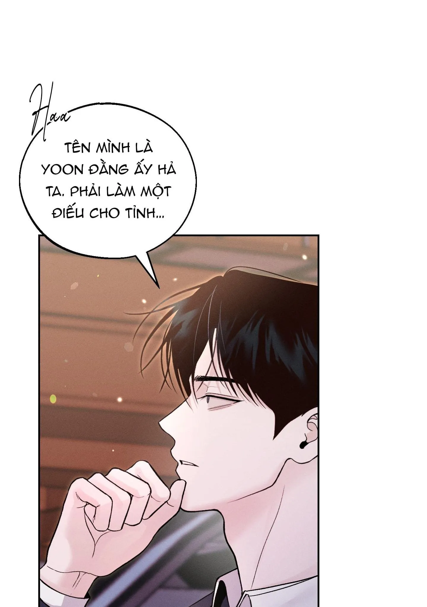 Cứu Tinh Của Thứ Hai Chapter 12 Trang 125