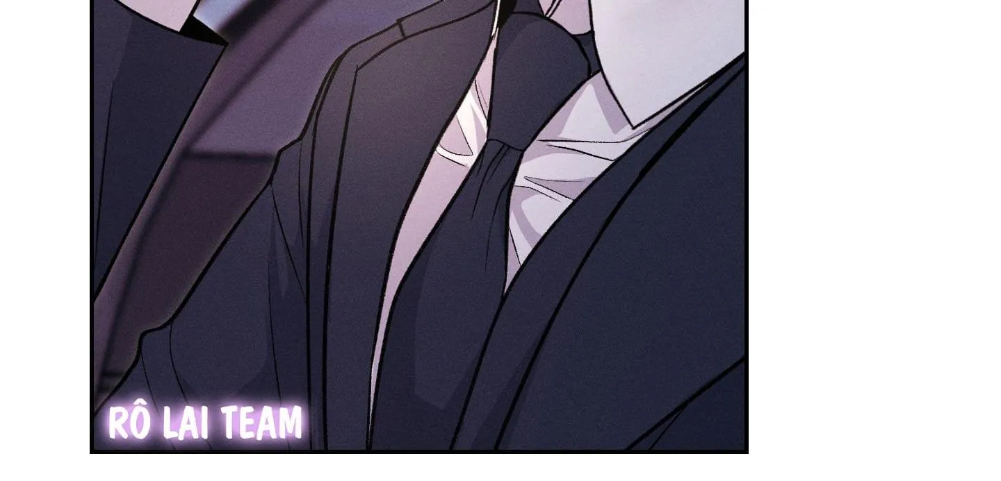 Cứu Tinh Của Thứ Hai Chapter 12 Trang 126