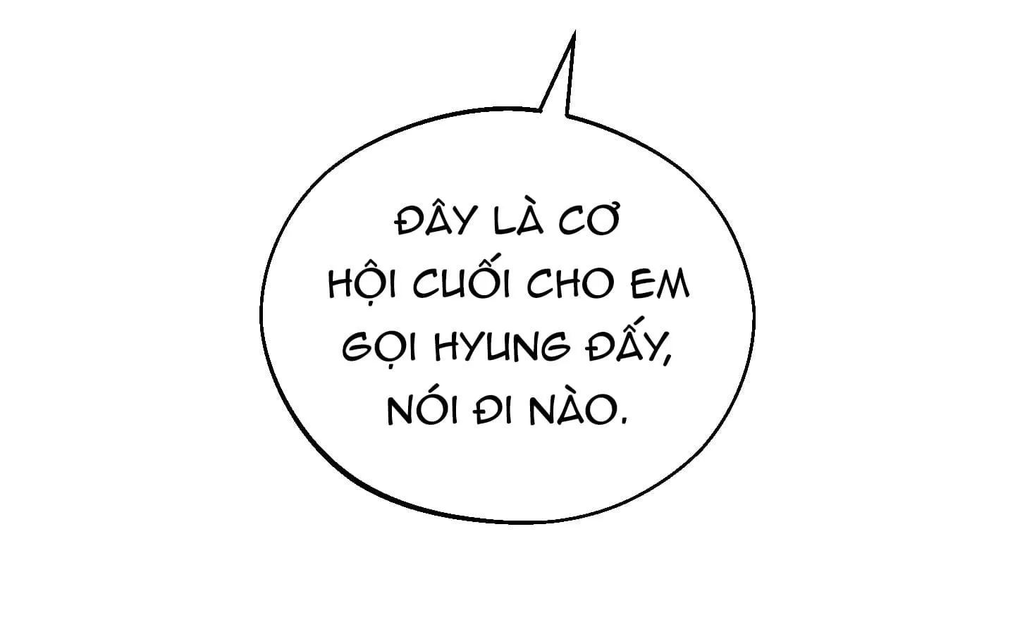 Cứu Tinh Của Thứ Hai Chapter 12 Trang 127