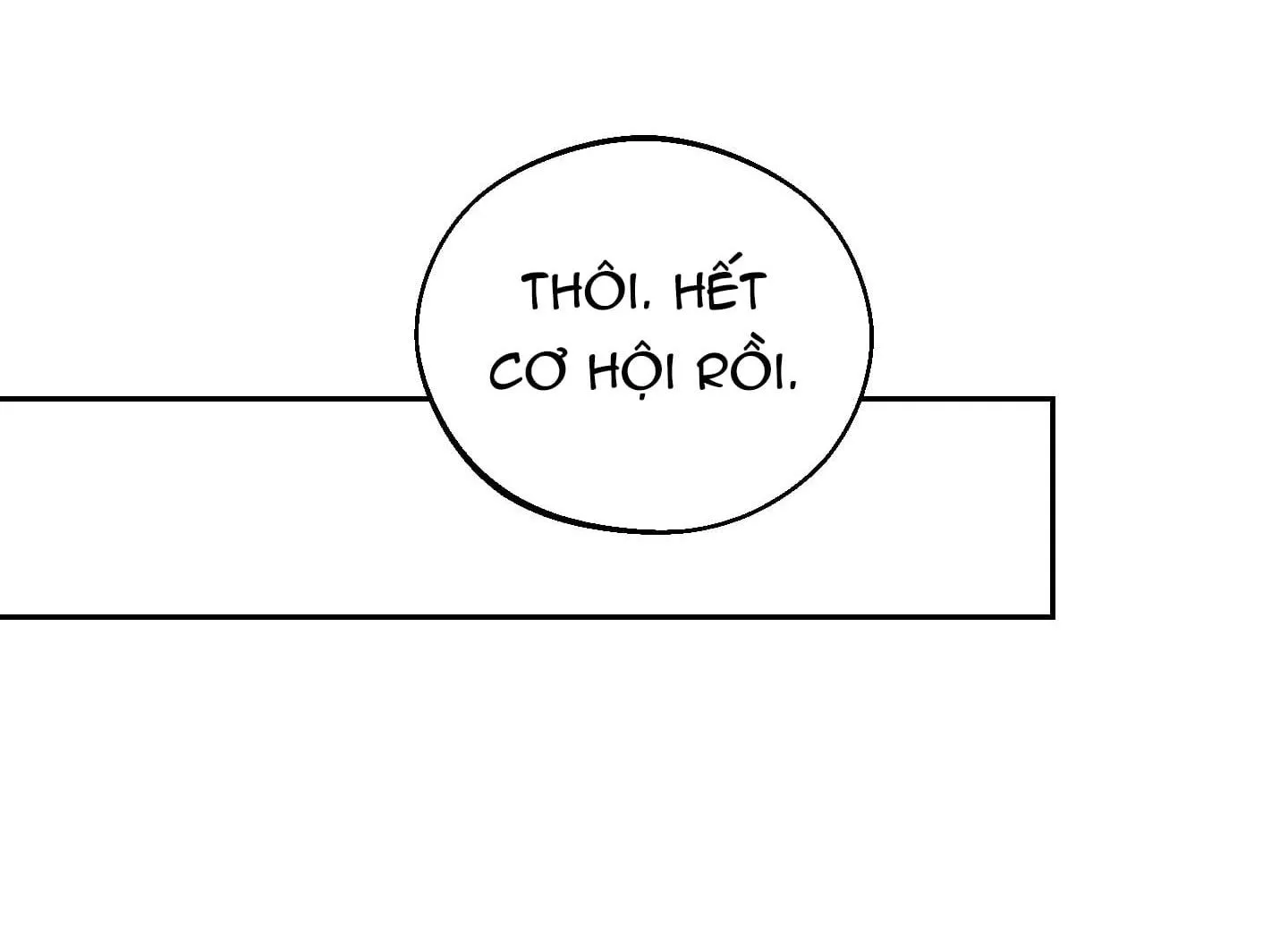 Cứu Tinh Của Thứ Hai Chapter 12 Trang 129