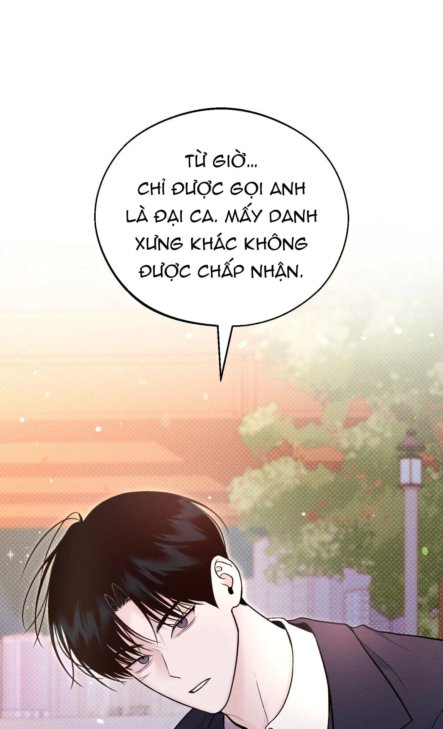 Cứu Tinh Của Thứ Hai Chapter 12 Trang 130