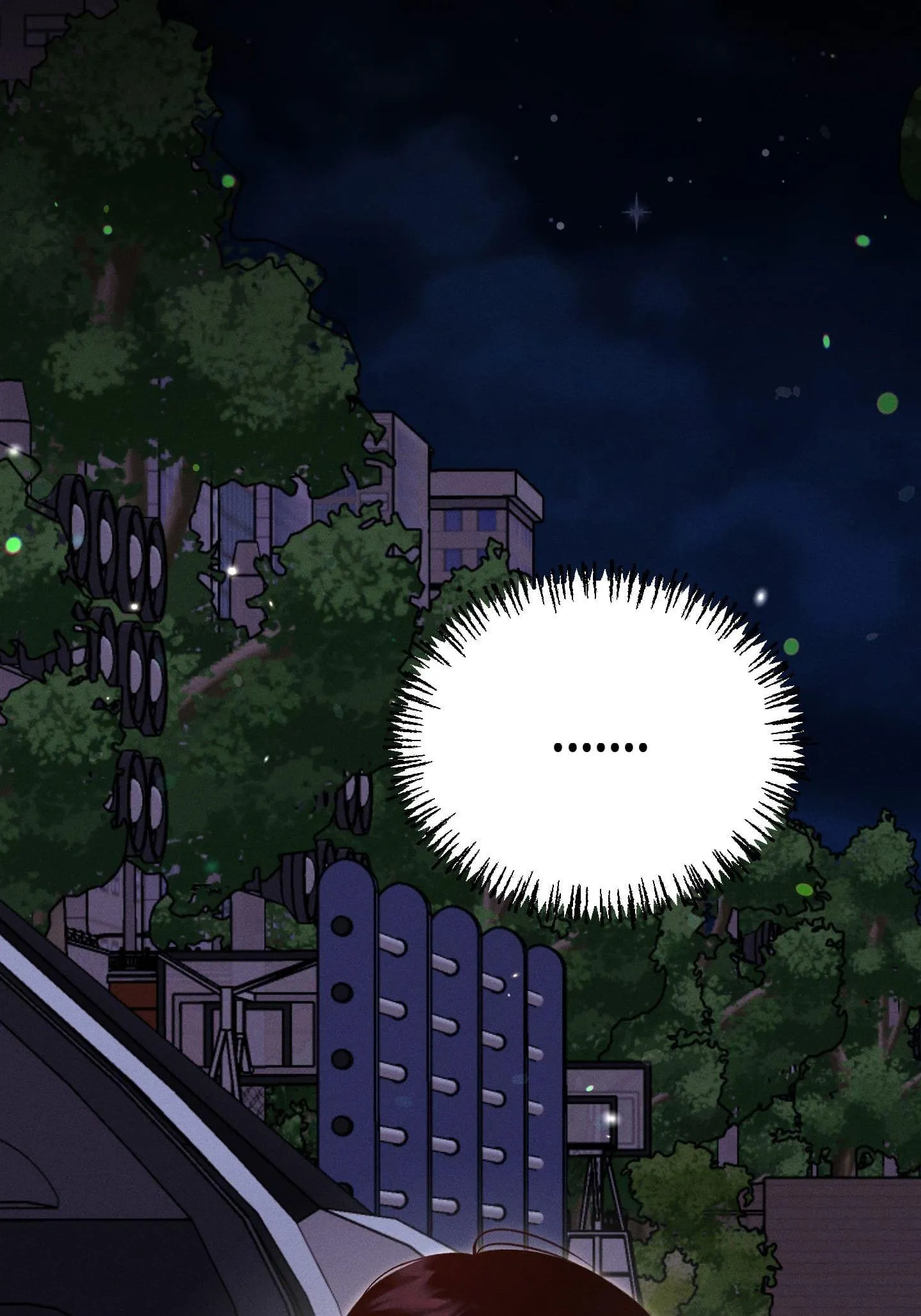 Cứu Tinh Của Thứ Hai Chapter 12 Trang 134