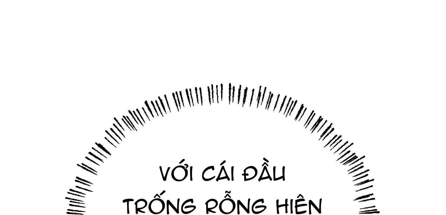 Cứu Tinh Của Thứ Hai Chapter 12 Trang 136