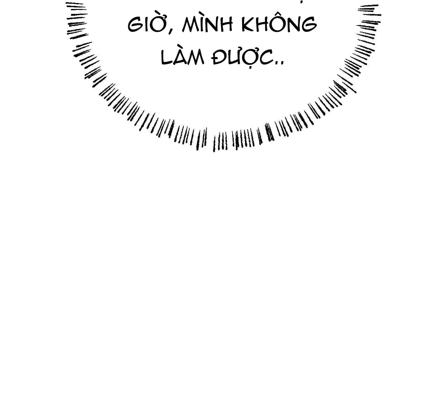 Cứu Tinh Của Thứ Hai Chapter 12 Trang 137