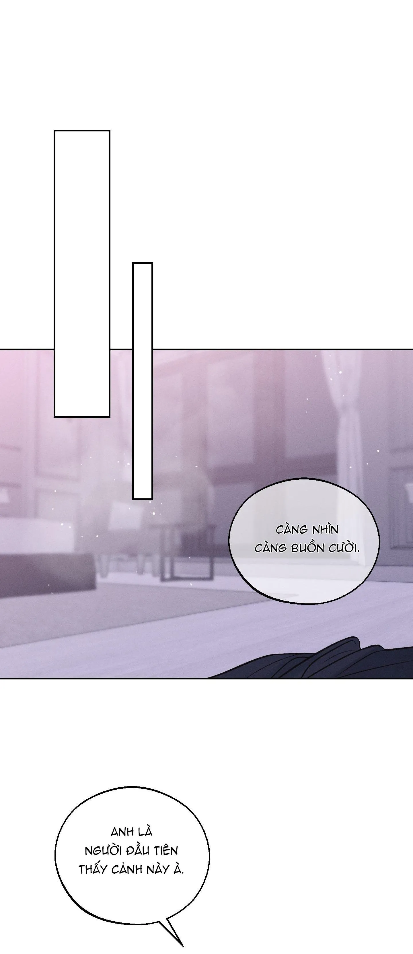 Cứu Tinh Của Thứ Hai Chapter 16 Trang 9