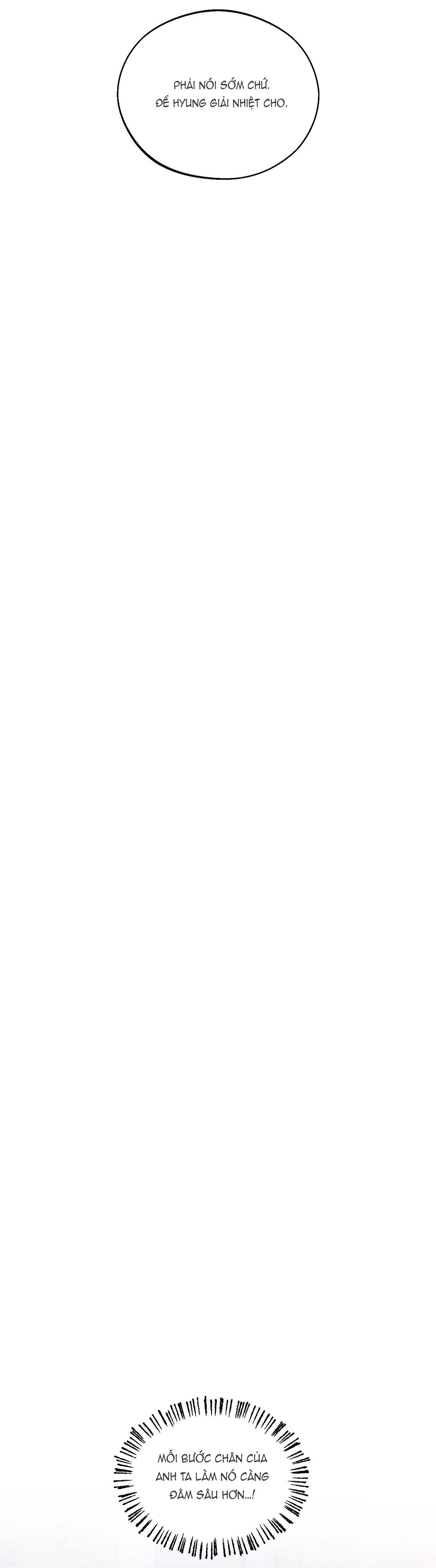 Cứu Tinh Của Thứ Hai Chapter 16 Trang 30