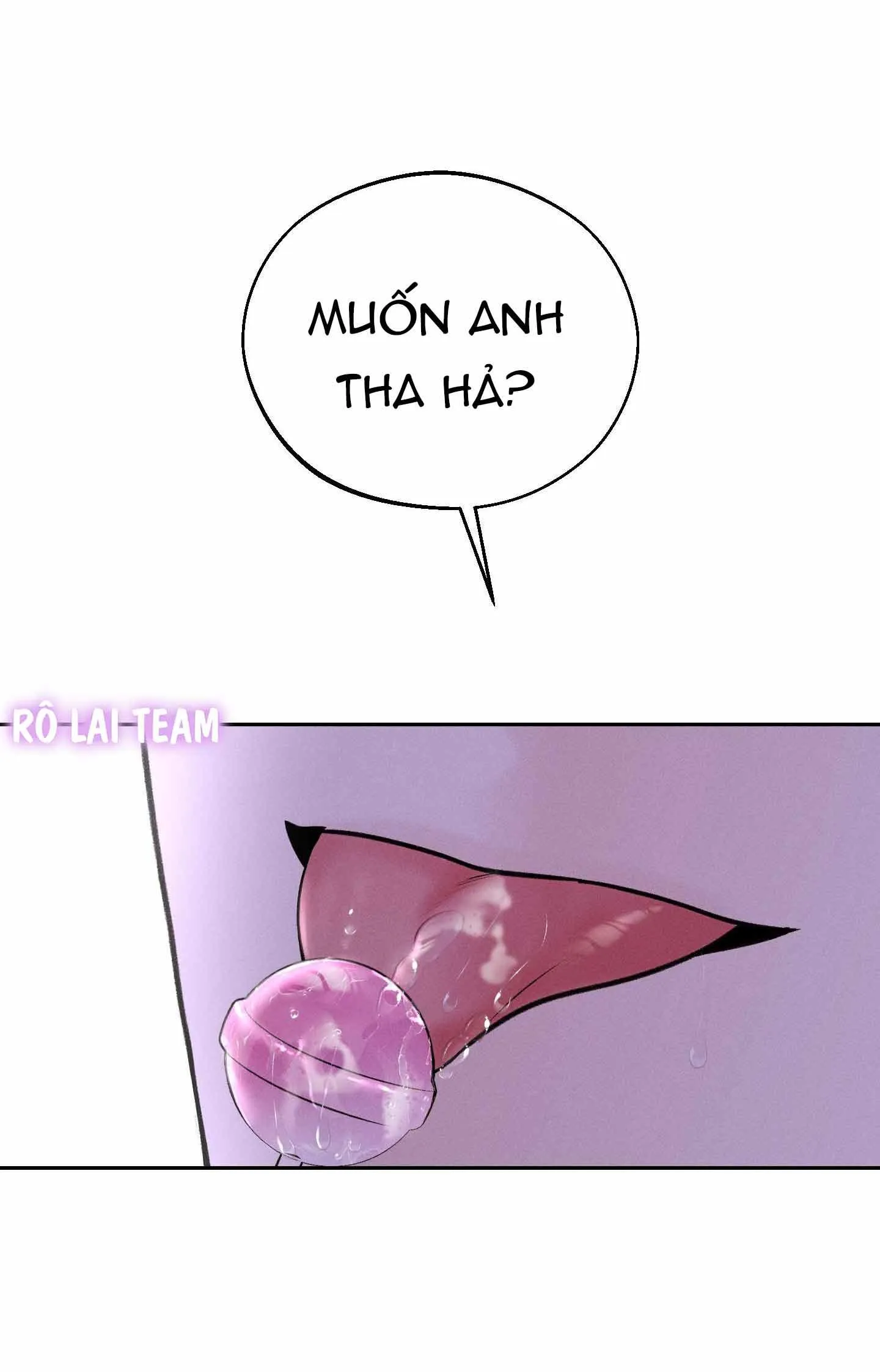 Cứu Tinh Của Thứ Hai Chapter 21 Trang 6