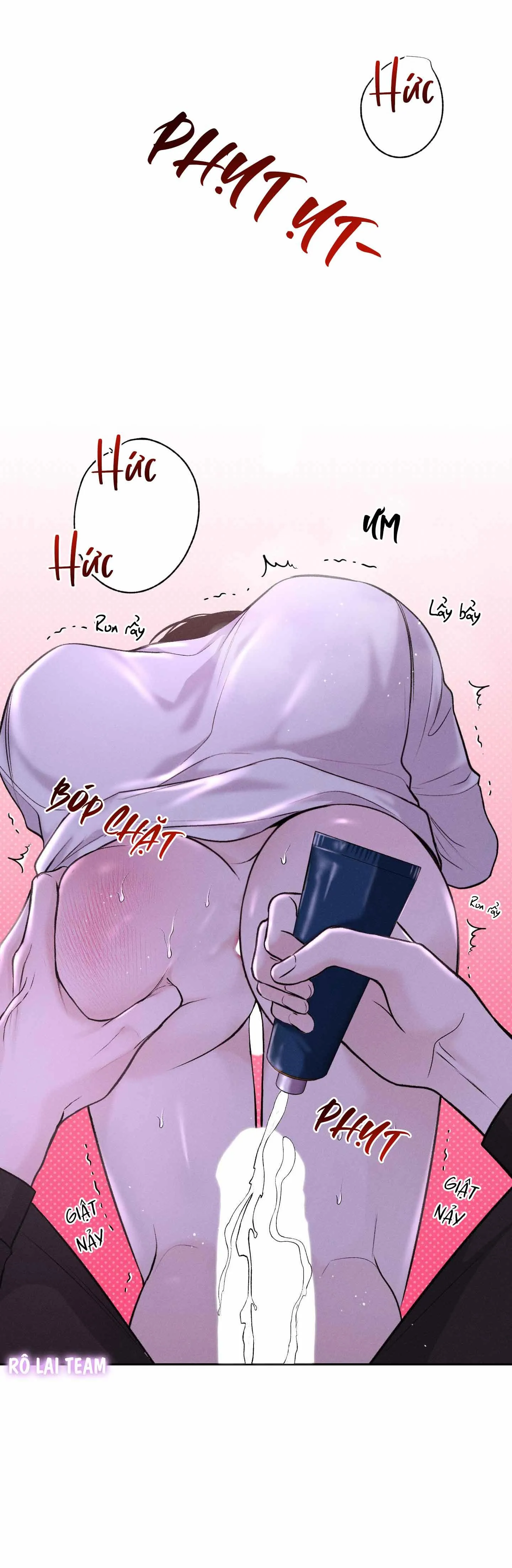 Cứu Tinh Của Thứ Hai Chapter 21 Trang 30