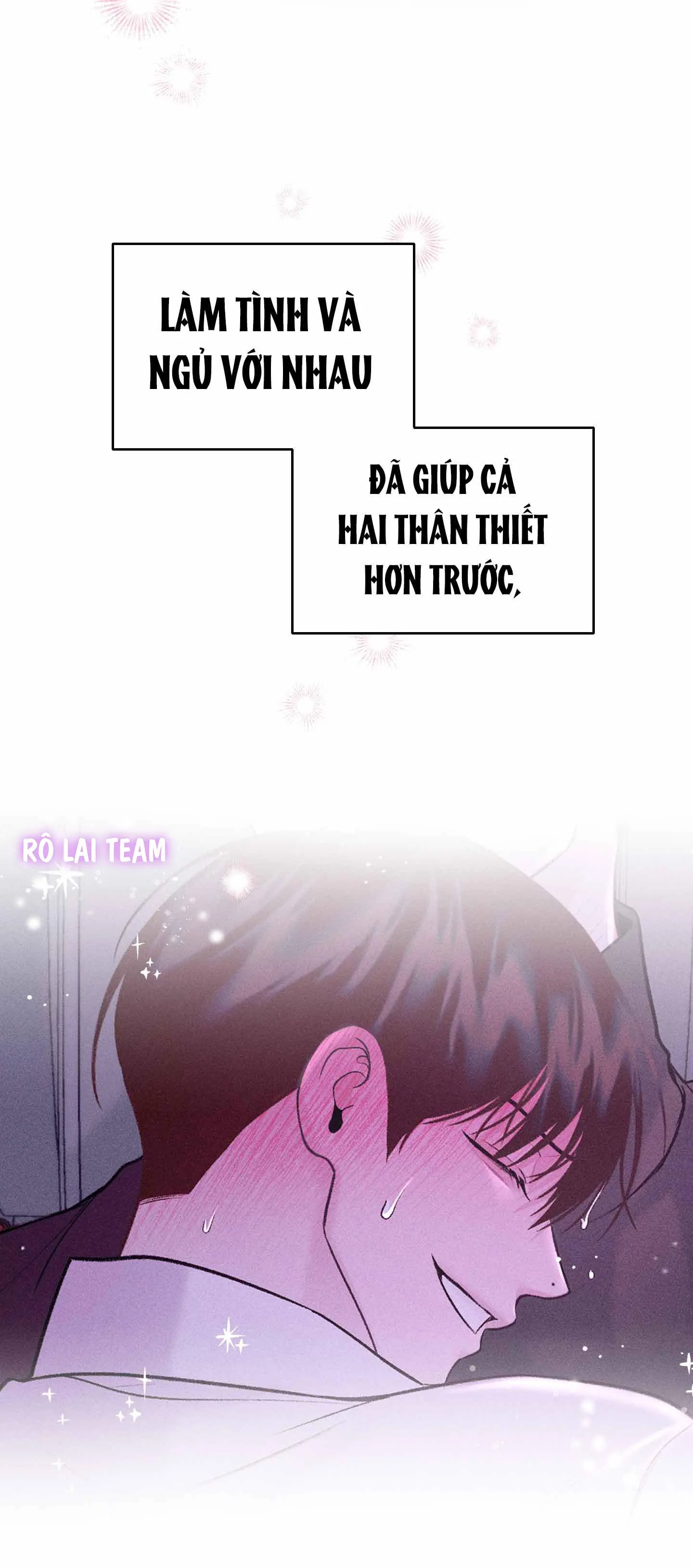 Cứu Tinh Của Thứ Hai Chapter 22 Trang 4