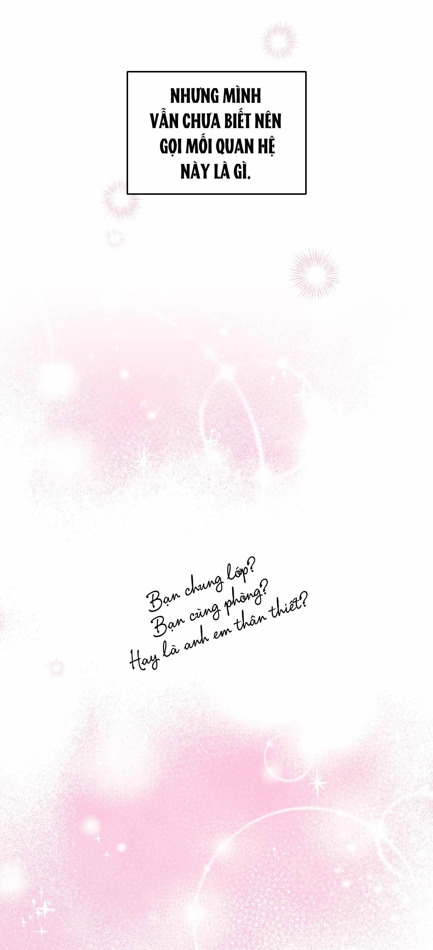 Cứu Tinh Của Thứ Hai Chapter 22 Trang 5