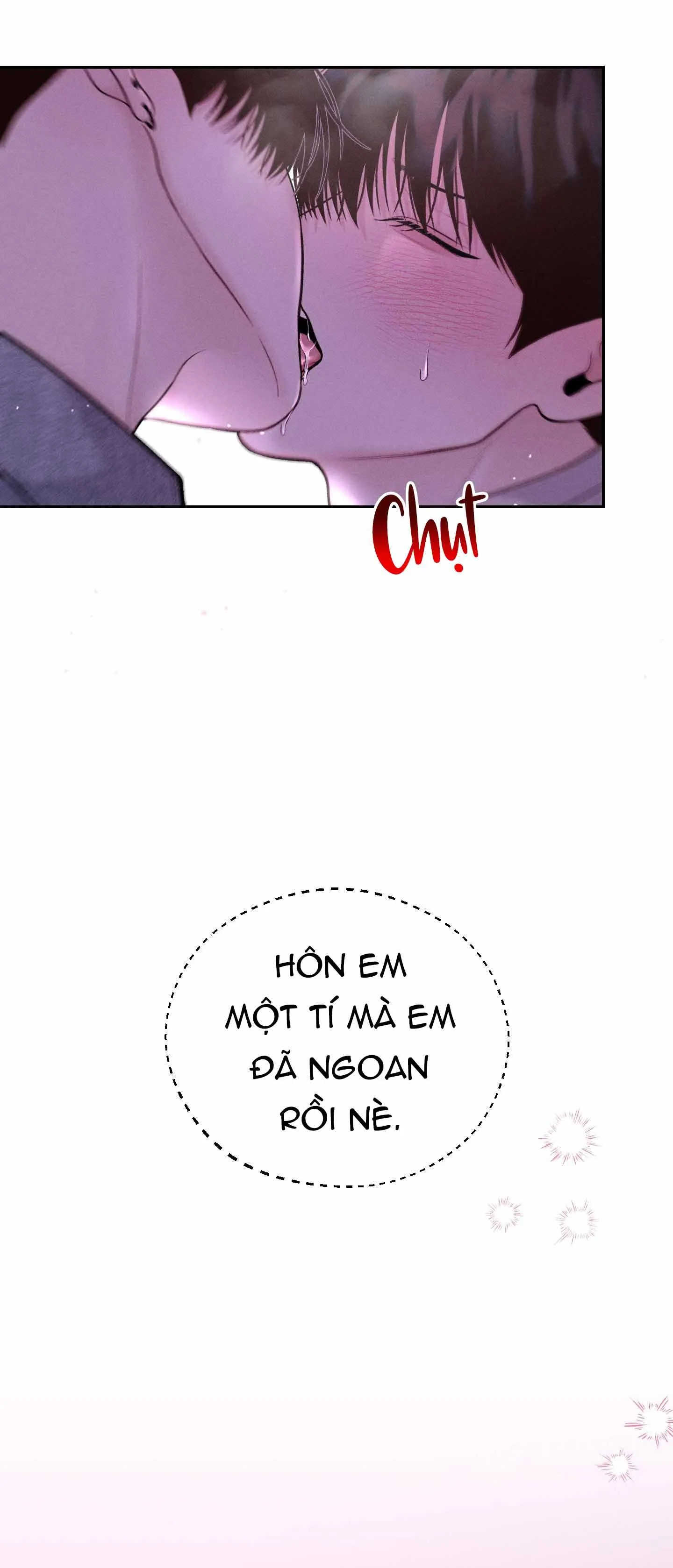 Cứu Tinh Của Thứ Hai Chapter 22 Trang 29