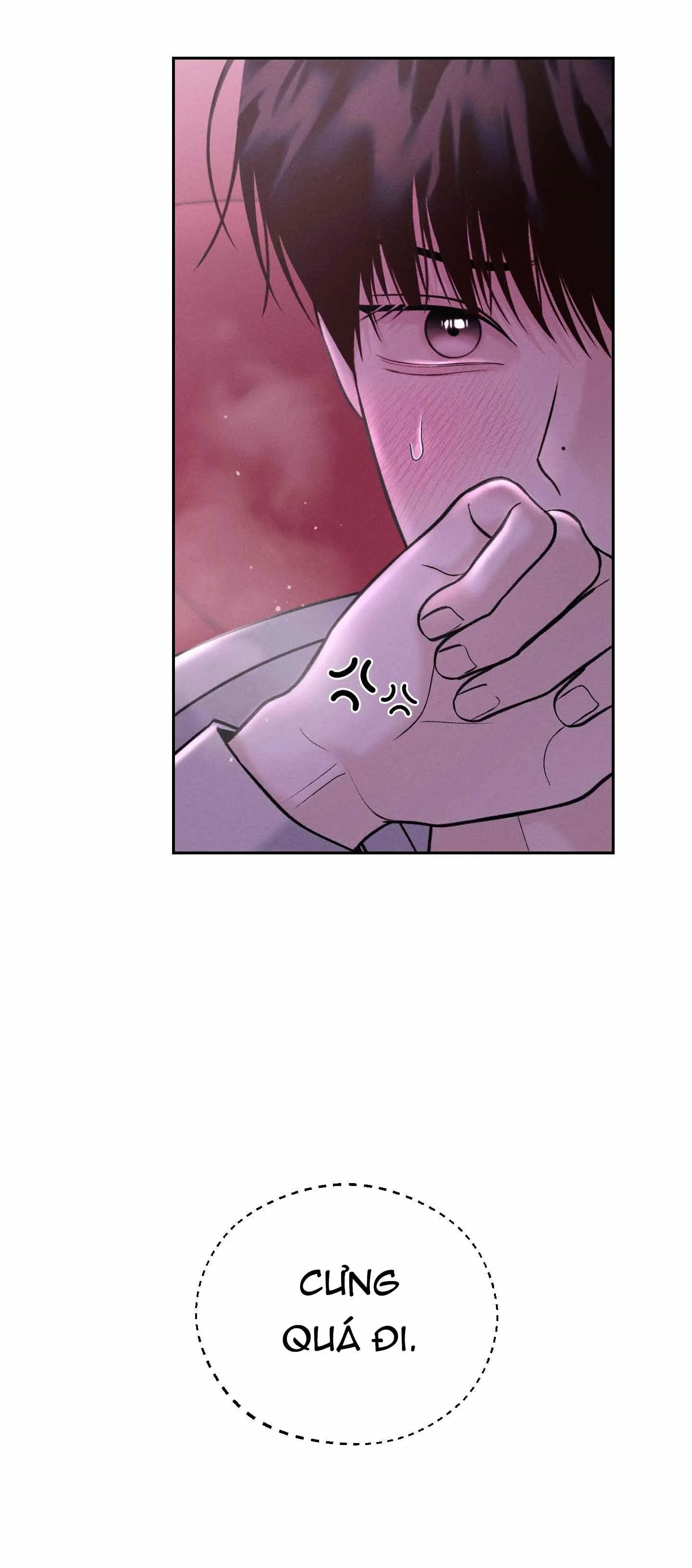 Cứu Tinh Của Thứ Hai Chapter 22 Trang 31