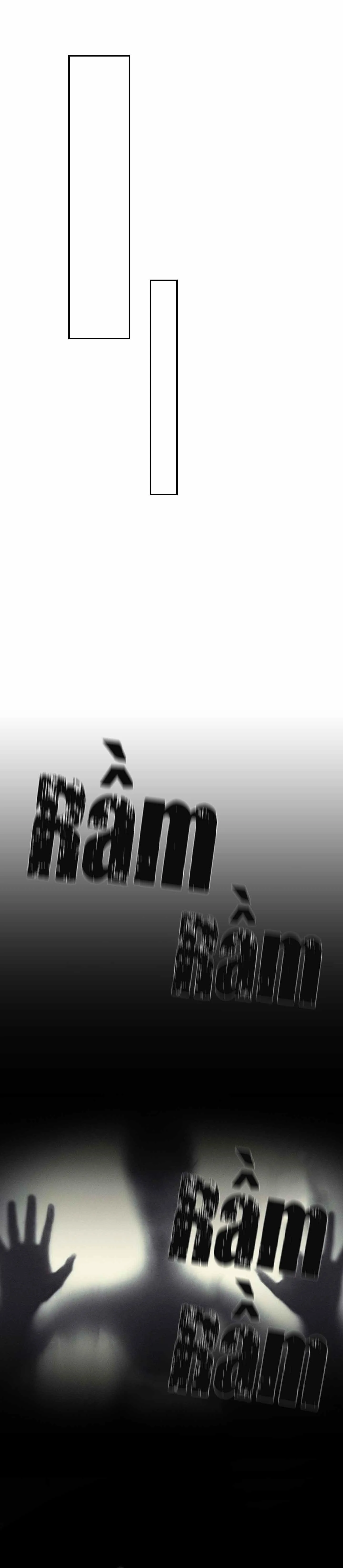 Cứu Tinh Của Thứ Hai Chapter 22 Trang 34