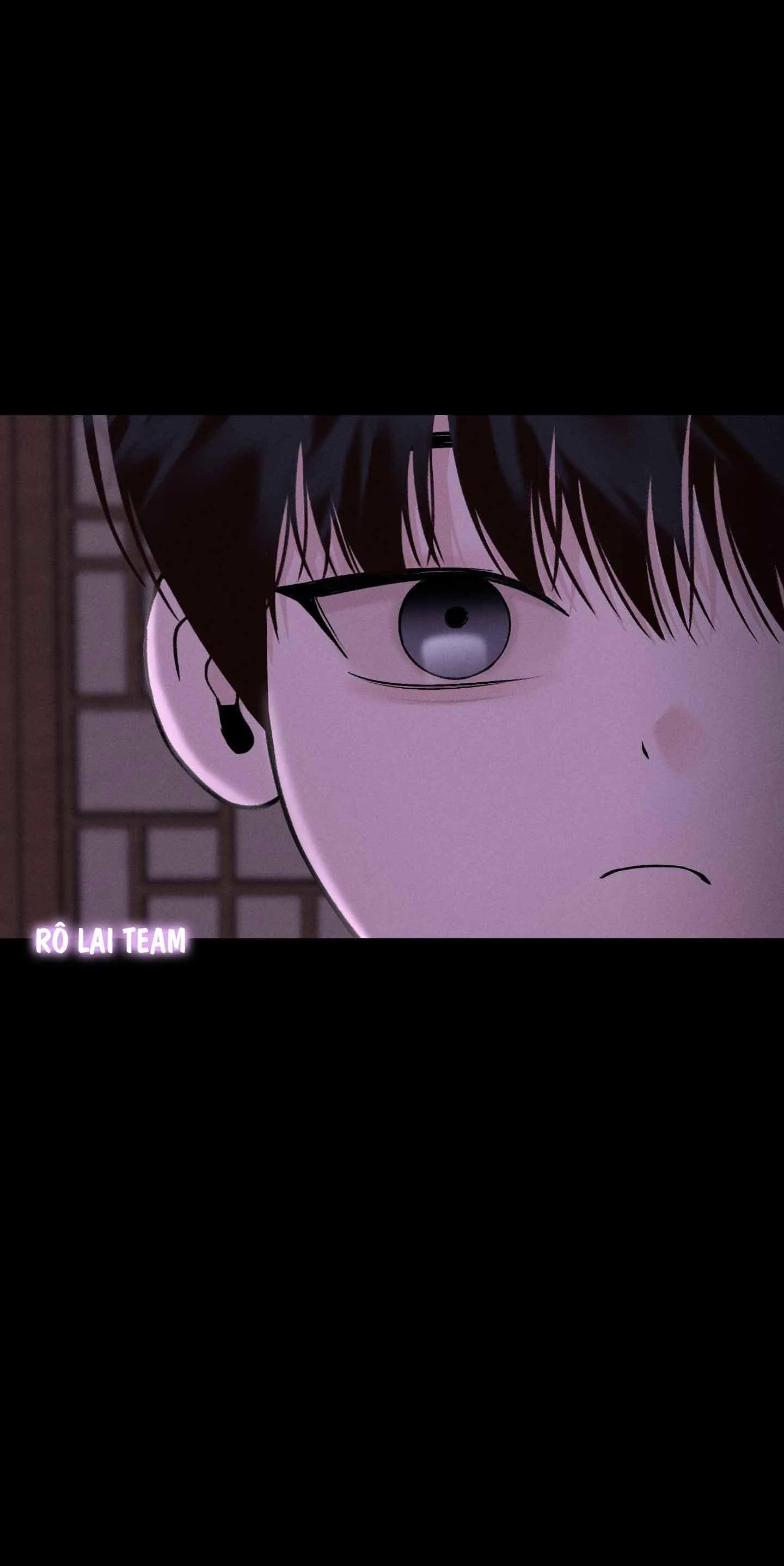 Cứu Tinh Của Thứ Hai Chapter 22 Trang 41