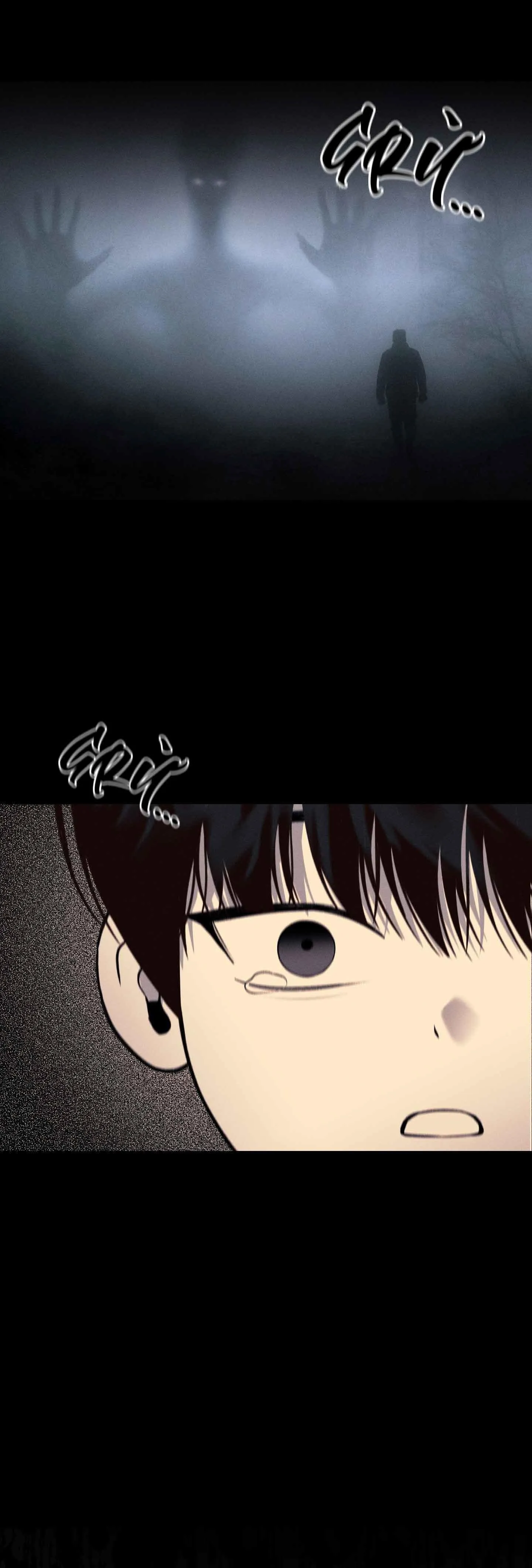 Cứu Tinh Của Thứ Hai Chapter 22 Trang 42