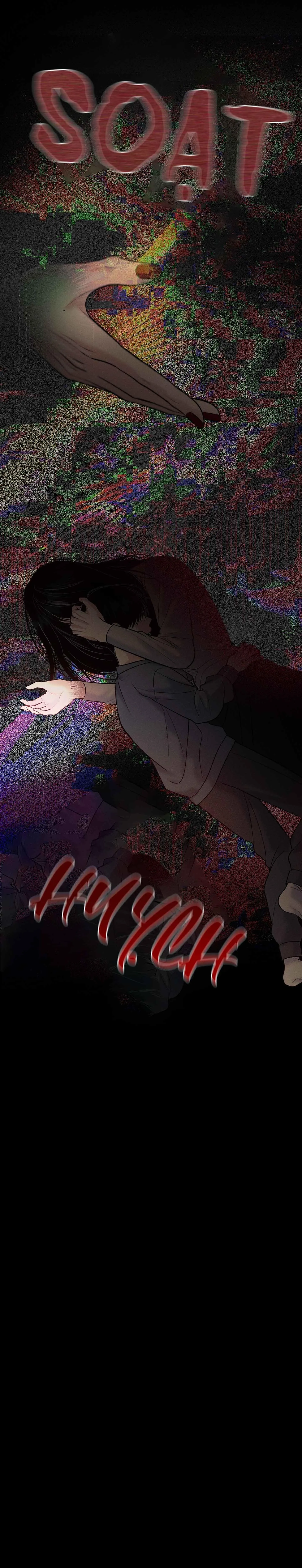 Cứu Tinh Của Thứ Hai Chapter 22 Trang 48