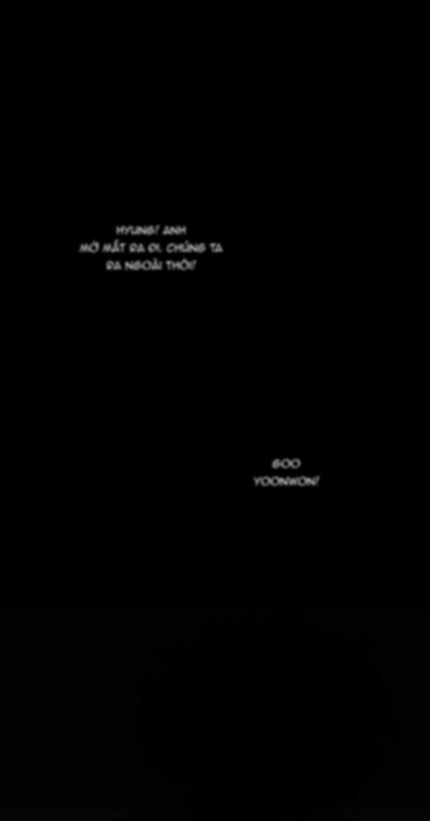 Cứu Tinh Của Thứ Hai Chapter 22 Trang 49